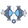 Diaphragm Pump